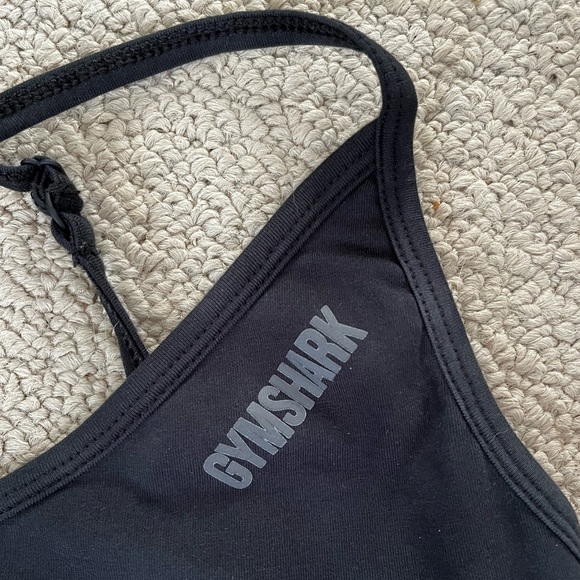 Gymshark 24/7 Bralette - Picture 1 of 4